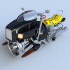 FutureBikeSample003.jpg7f2662d2-4ae0-44e8-83bc-5aaa22eb3d7aLarger.jpg