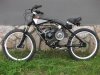 img1504yj.jpg