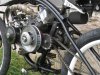 img1507d.jpg