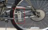 Tensioner-MotorSide.jpg
