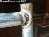 welded_corner.jpg