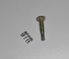 Idle Speed Screw.jpg