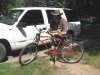 Me and my bike 2-e.jpg