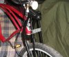 Headlight bracket.jpg