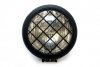 Headlight 1.jpg