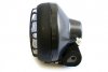 Headlight 2.jpg