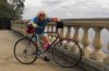 roadbike.jpg