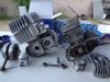 DSC00692.JPG