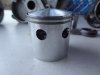 DSC00693.JPG