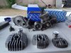DSC00700.JPG