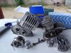 DSC00695.JPG
