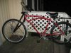 New Wheel on back 4.jpg