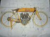 1914cyclone.jpg