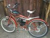 motor bike.jpg