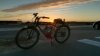 IMAG0352.jpg