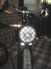 Head Light 1.jpg