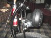 Head Light 2.jpg