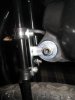 Head Light 3.jpg