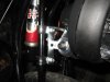Head Light 4.jpg