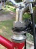 Head set spacers.jpg