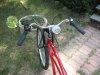 Handle Bars.jpg