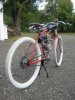 motorbike 3.jpeg