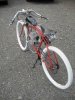 motorbike 6.jpeg