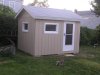 shed complete 003.JPG