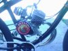 bike motor new.jpg
