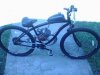 bike almost finished.jpg