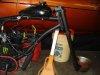 DSC01878.JPG