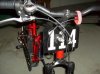 R-C9M56.jpg