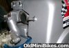 intake.jpg