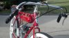 2012-09-09_17-01-00_658.jpg