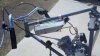 2012-04-15_14-03-28_675.jpg