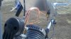 2012-04-15_14-03-44_488.jpg