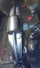coffin and tank 9-7-12.jpg