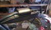 coffin and fuel tanks 9-7-12.jpg