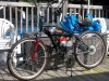 100_0473.jpg