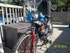 100_0475.jpg