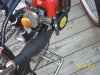 100_0478.jpg