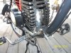 100_0483.jpg