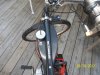 100_0485.jpg
