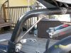 100_0486.jpg
