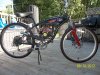 100_0493.jpg