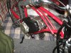 Engine Test fit 2.jpg