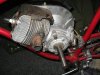 Engine Test fit 5.jpg
