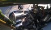 IMAG0078.jpg