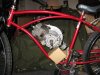 Engine Test fit 7.jpg