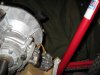 Engine Test fit 8.jpg